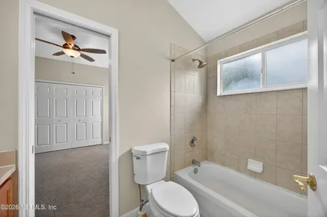 648 W Johns Crk Parkway St. Augustine FL 32092