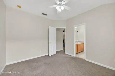 648 W Johns Crk Parkway St. Augustine FL 32092