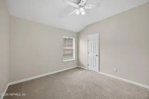 648 W Johns Crk Parkway St. Augustine FL 32092