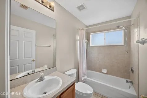 648 W Johns Crk Parkway St. Augustine FL 32092