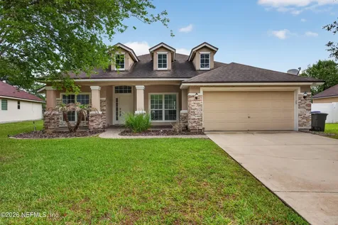 648 W Johns Crk Parkway St. Augustine FL 32092