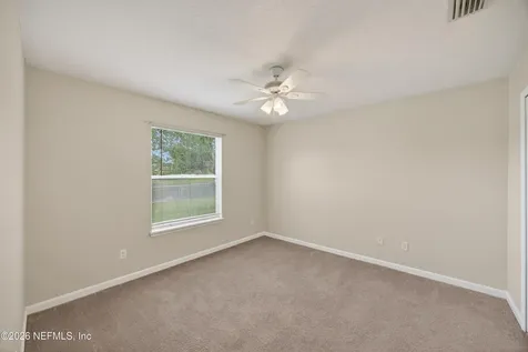 648 W Johns Crk Parkway St. Augustine FL 32092