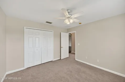 648 W Johns Crk Parkway St. Augustine FL 32092