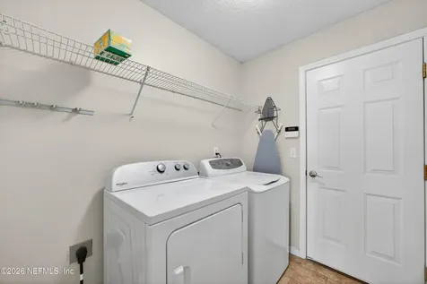 648 W Johns Crk Parkway St. Augustine FL 32092