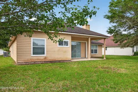 648 W Johns Crk Parkway St. Augustine FL 32092
