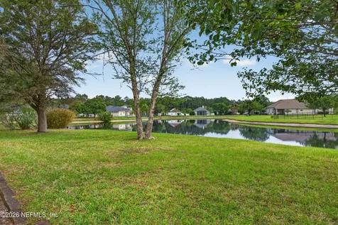648 W Johns Crk Parkway St. Augustine FL 32092