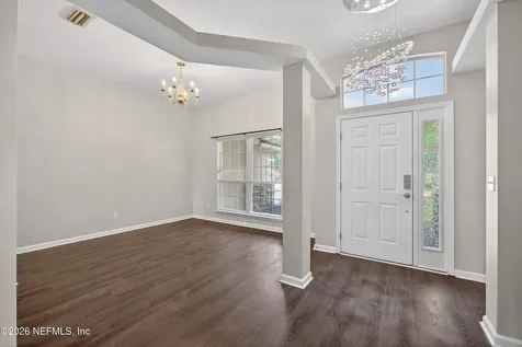 648 W Johns Crk Parkway St. Augustine FL 32092