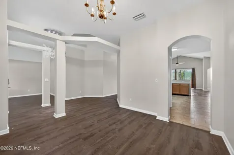 648 W Johns Crk Parkway St. Augustine FL 32092