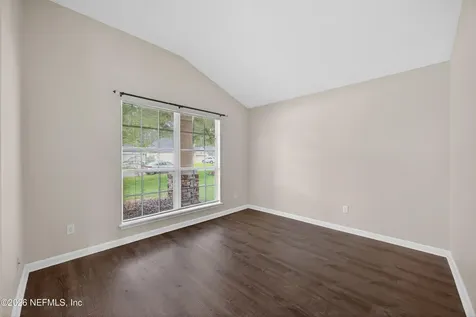 648 W Johns Crk Parkway St. Augustine FL 32092