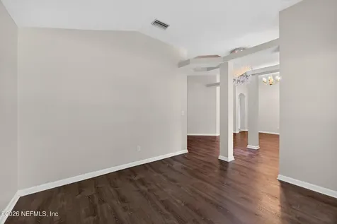 648 W Johns Crk Parkway St. Augustine FL 32092