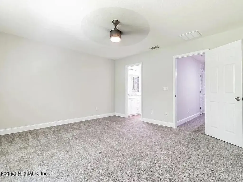 5924 Bartram Village Drive Jacksonville FL 32258