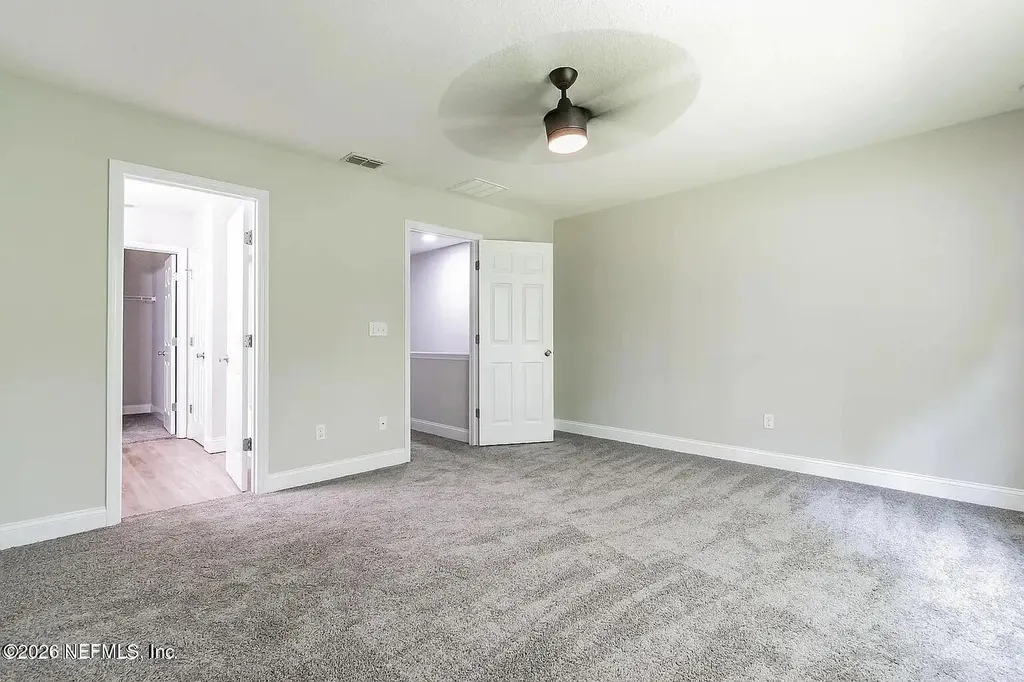 5924 Bartram Village Drive Jacksonville FL 32258