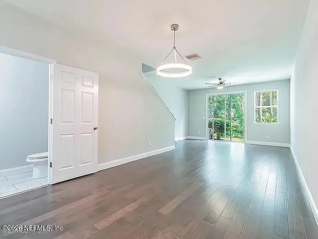 5924 Bartram Village Drive Jacksonville FL 32258