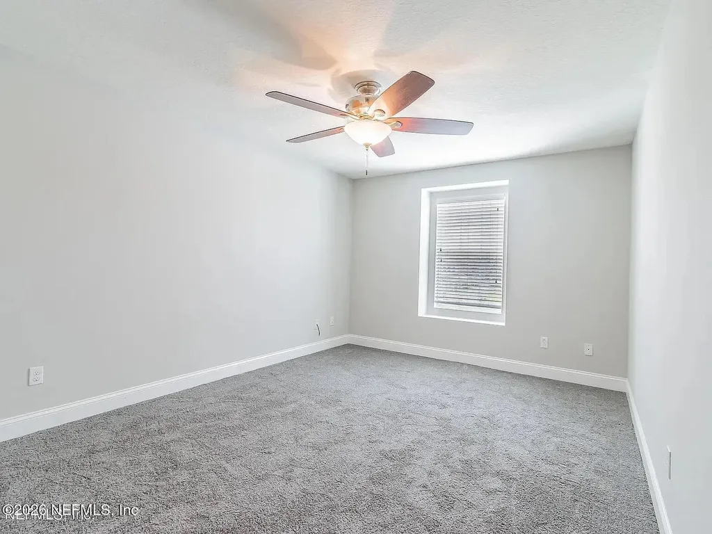 5924 Bartram Village Drive Jacksonville FL 32258
