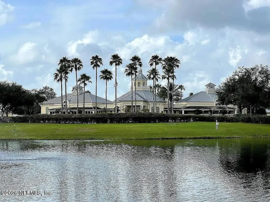 5924 Bartram Village Drive Jacksonville FL 32258