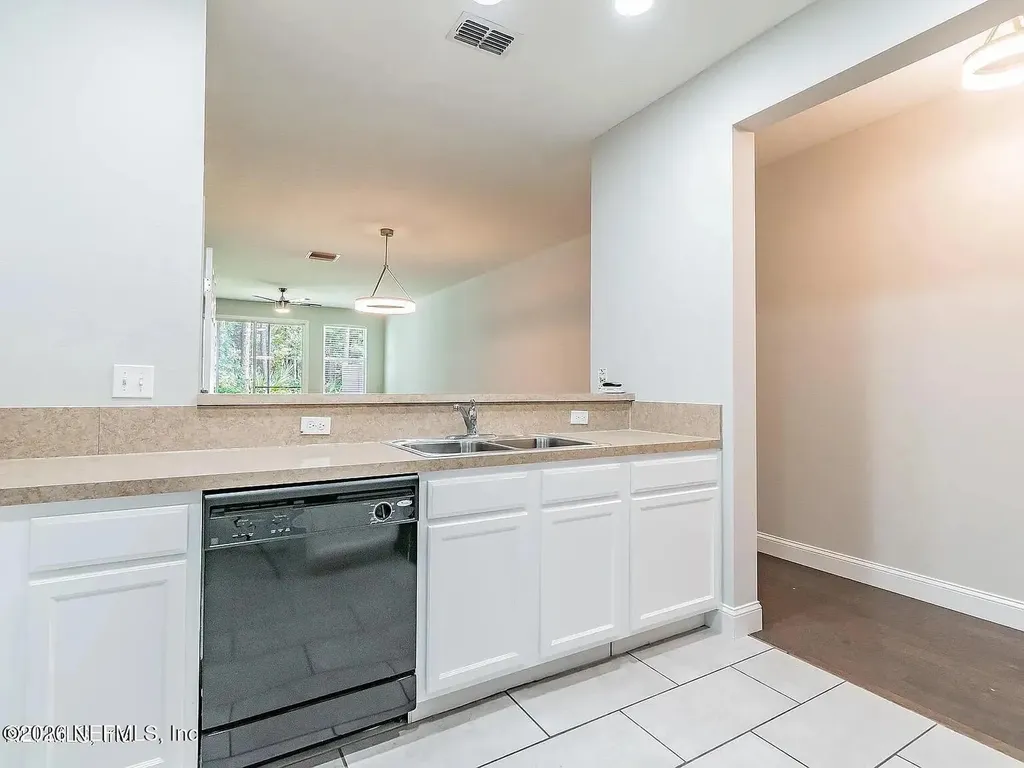 5924 Bartram Village Drive Jacksonville FL 32258