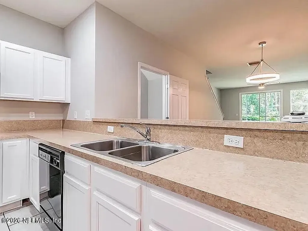 5924 Bartram Village Drive Jacksonville FL 32258