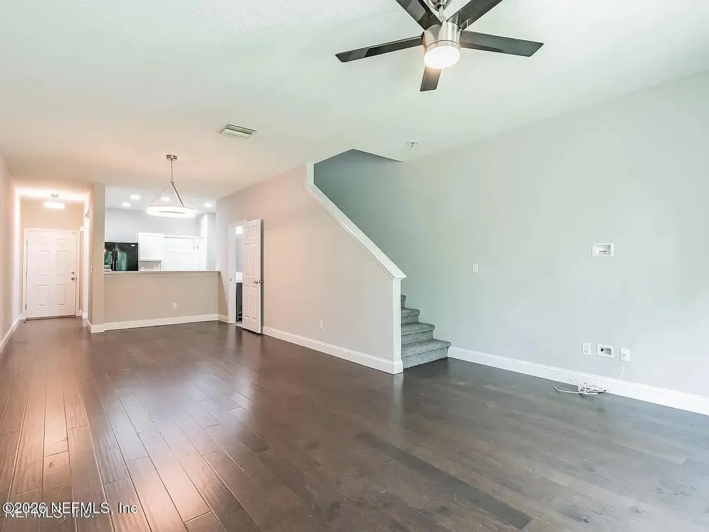 5924 Bartram Village Drive Jacksonville FL 32258