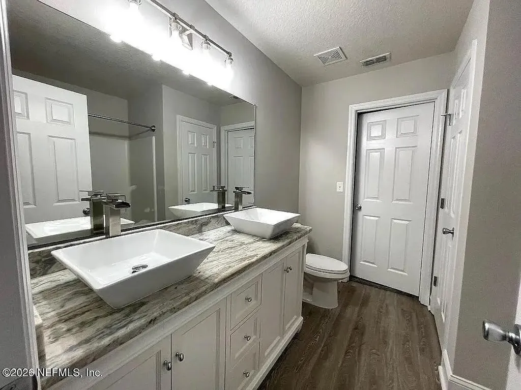 5924 Bartram Village Drive Jacksonville FL 32258