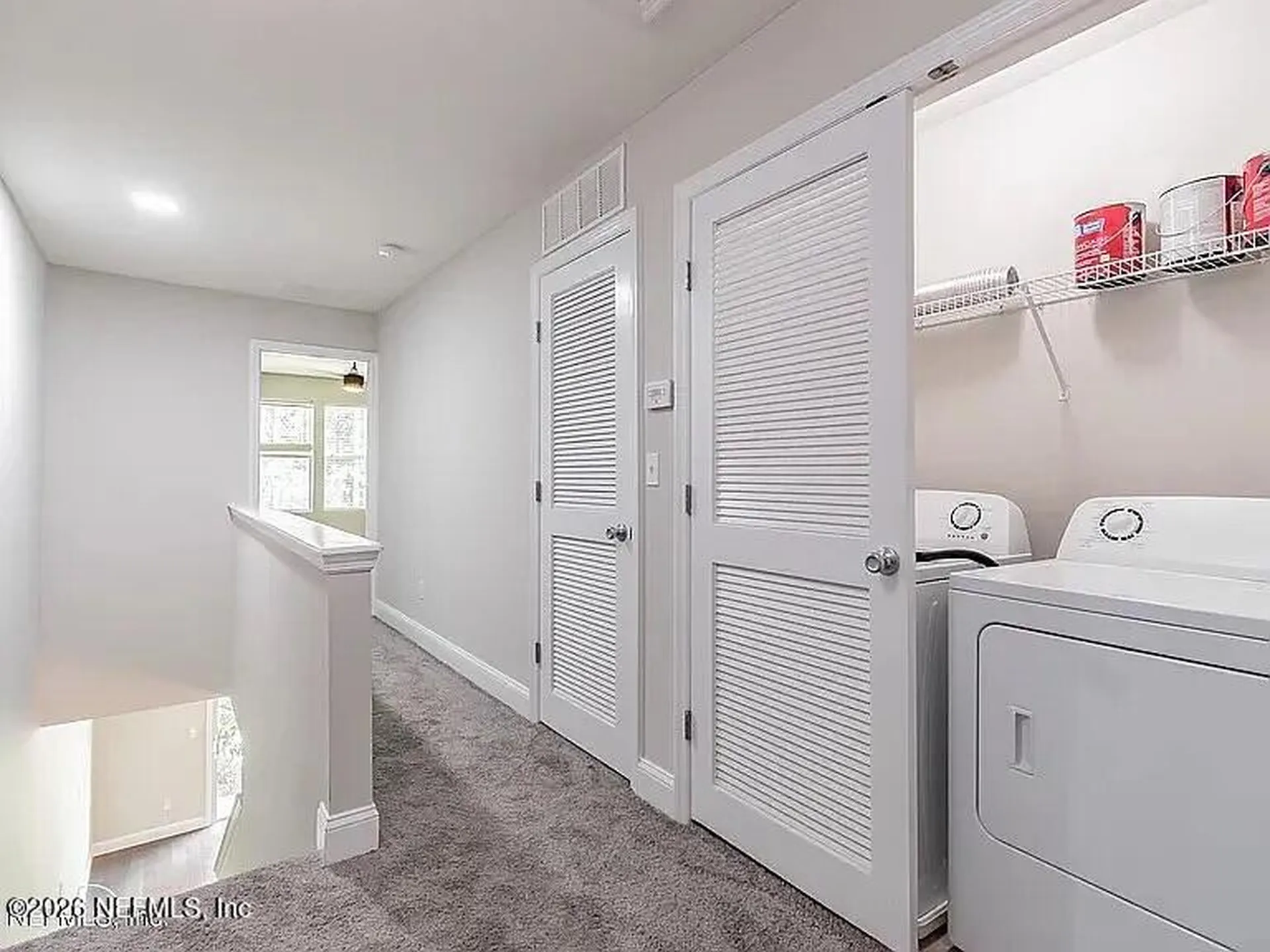 5924 Bartram Village Drive Jacksonville FL 32258
