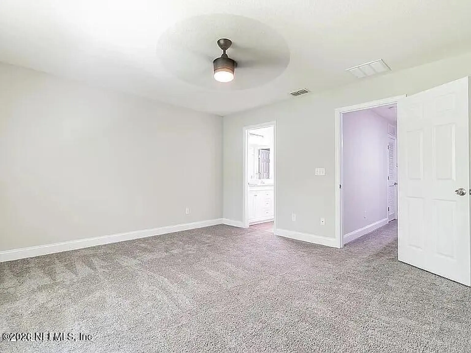 5924 Bartram Village Drive Jacksonville FL 32258