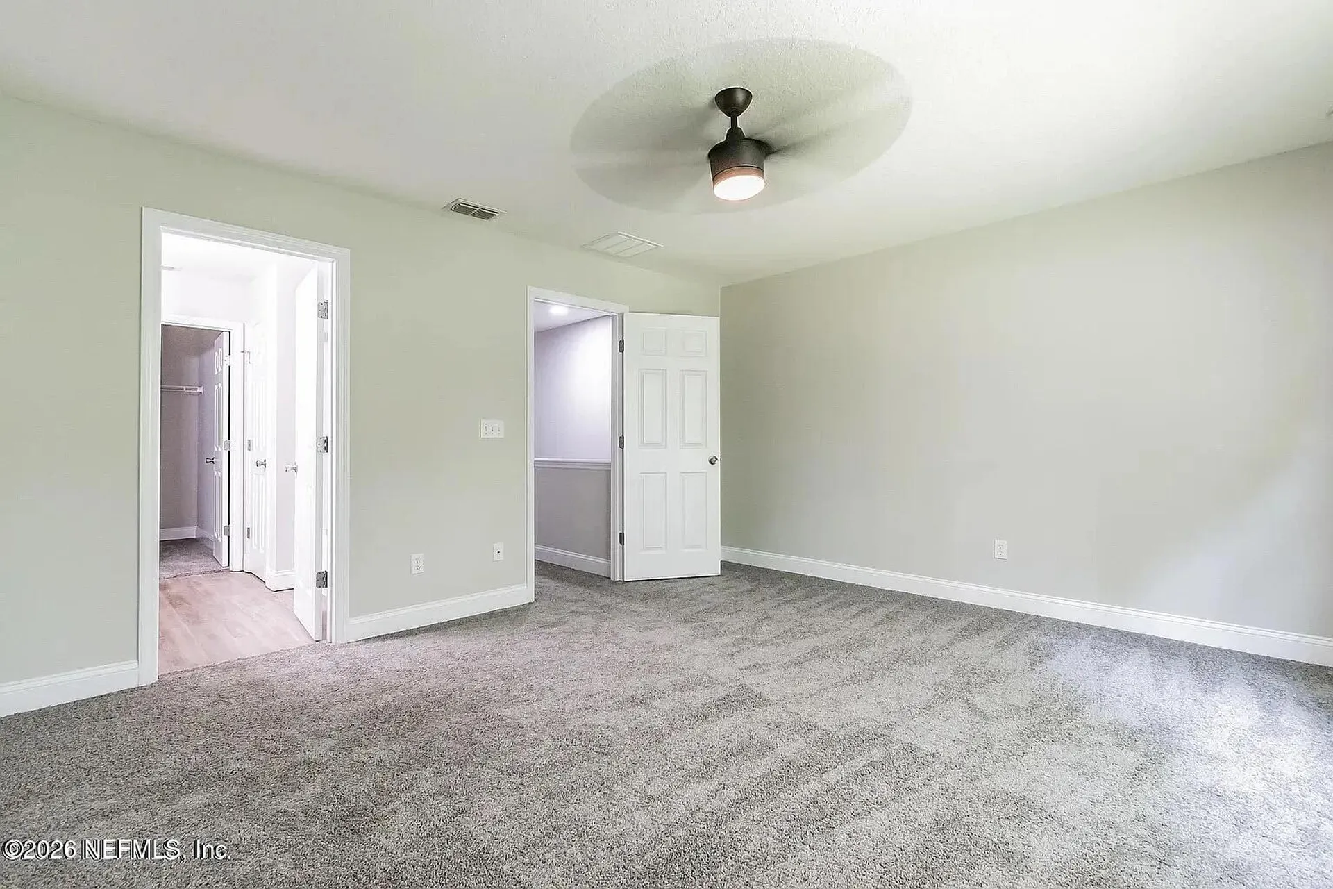 5924 Bartram Village Drive Jacksonville FL 32258
