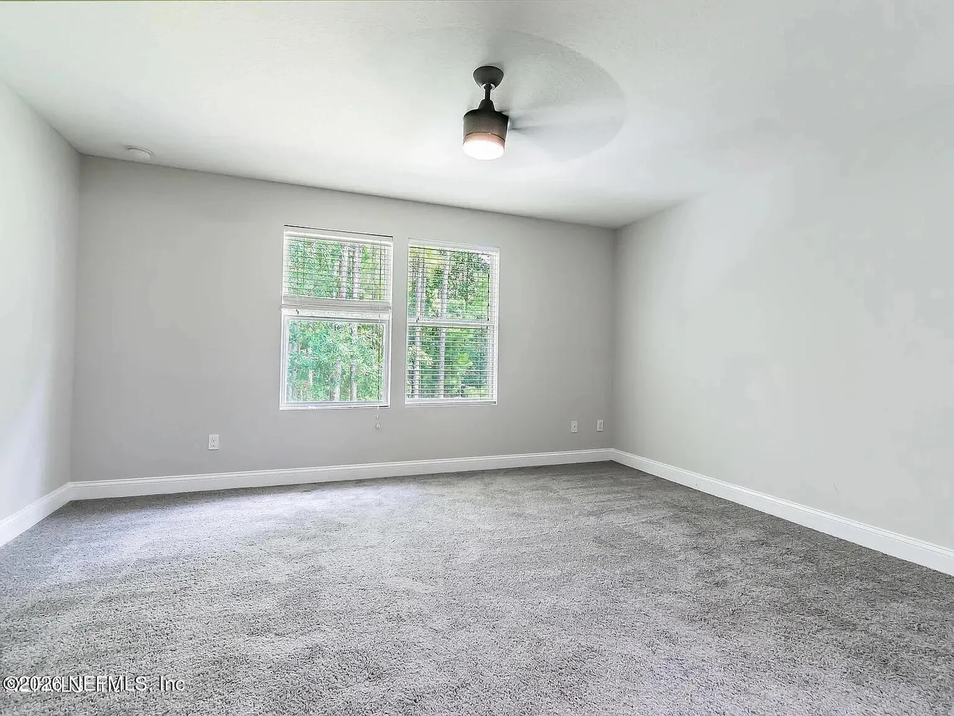 5924 Bartram Village Drive Jacksonville FL 32258