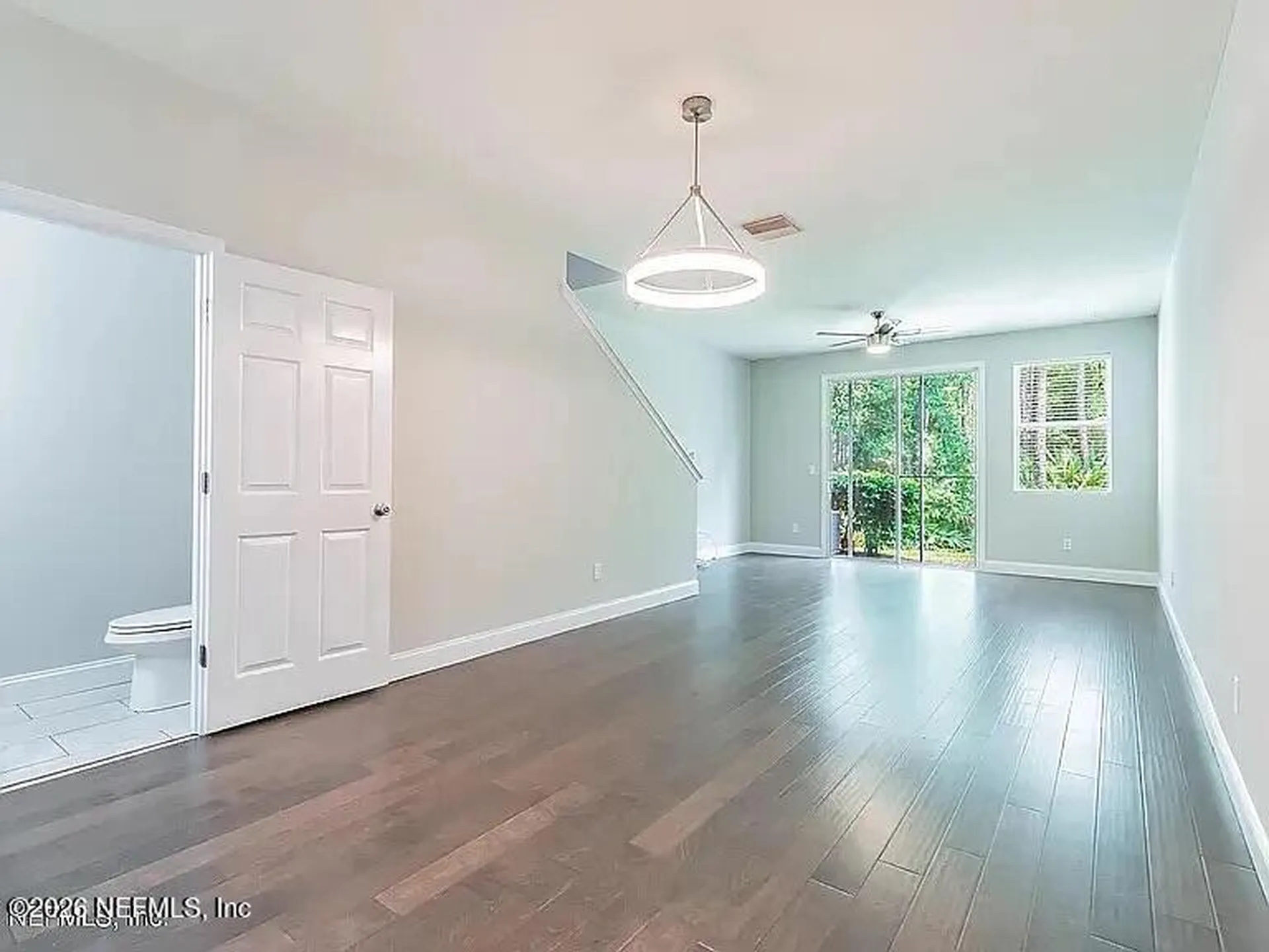 5924 Bartram Village Drive Jacksonville FL 32258