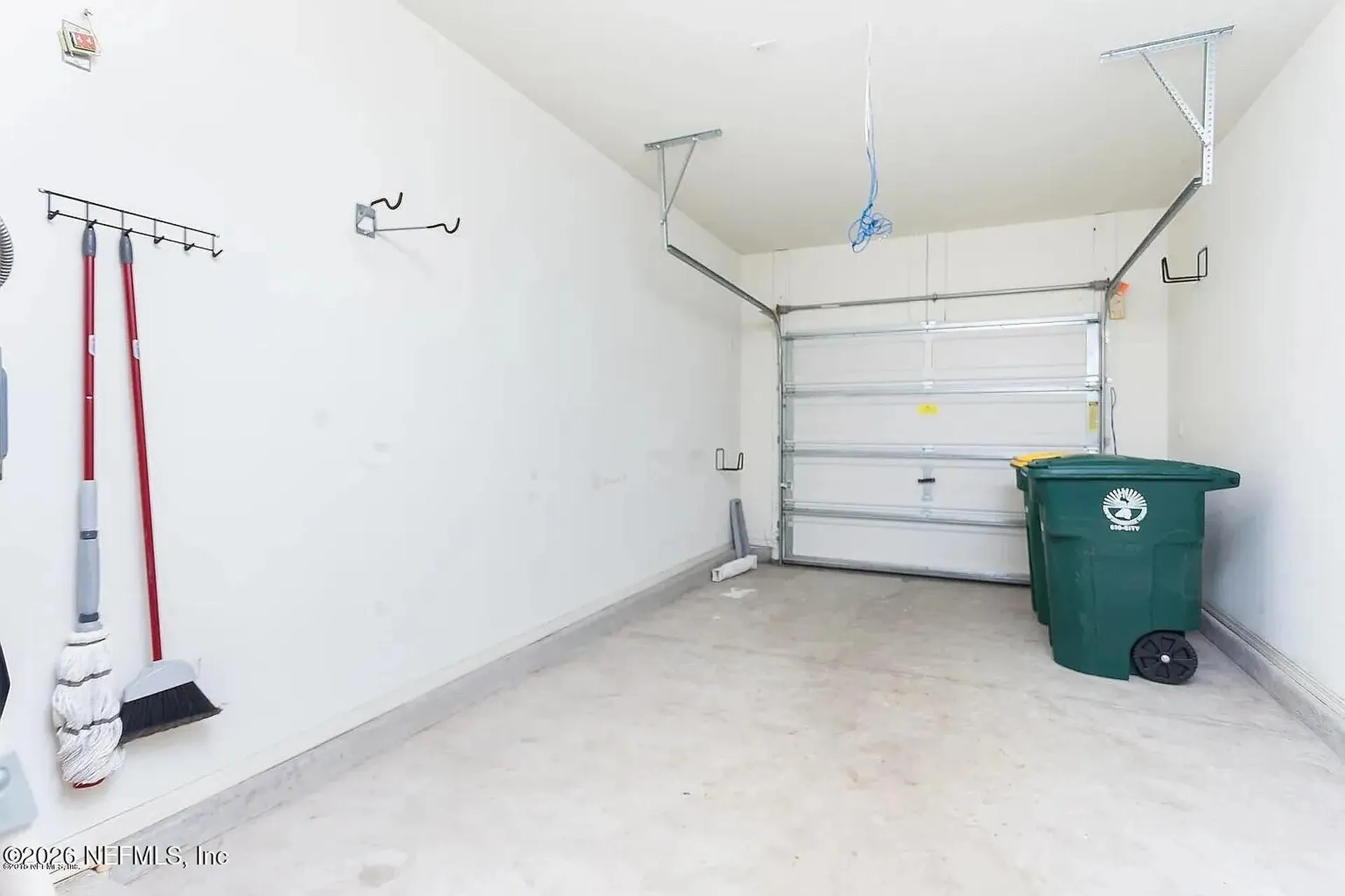 5924 Bartram Village Drive Jacksonville FL 32258