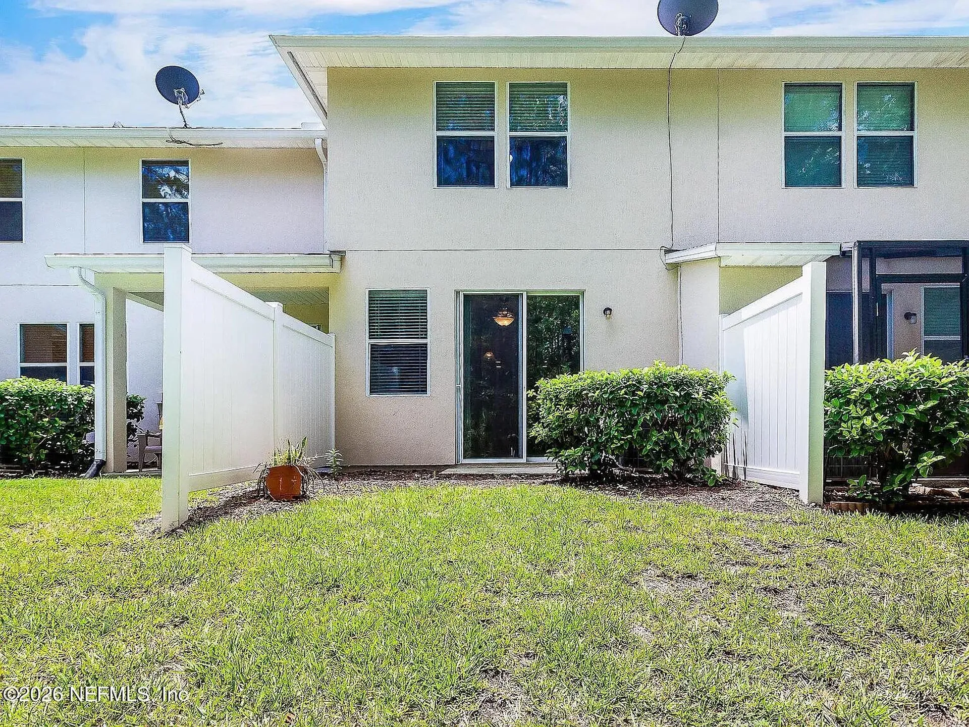 5924 Bartram Village Drive Jacksonville FL 32258