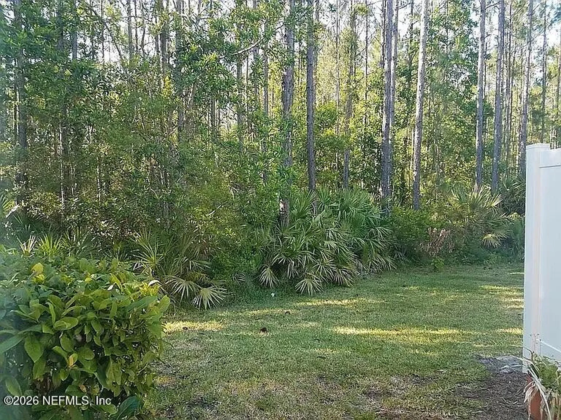 5924 Bartram Village Drive Jacksonville FL 32258