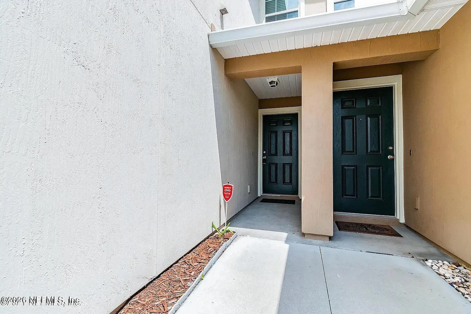 5924 Bartram Village Drive Jacksonville FL 32258