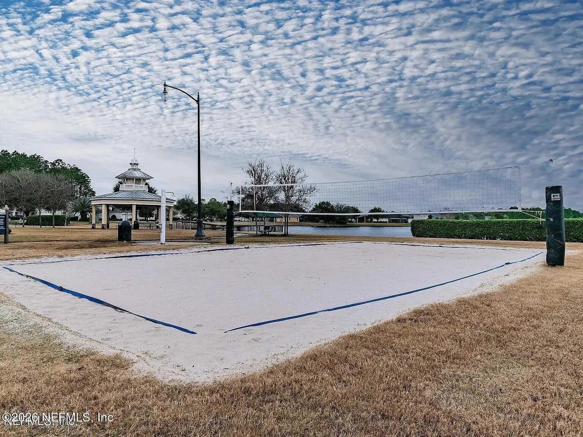 5924 Bartram Village Drive Jacksonville FL 32258