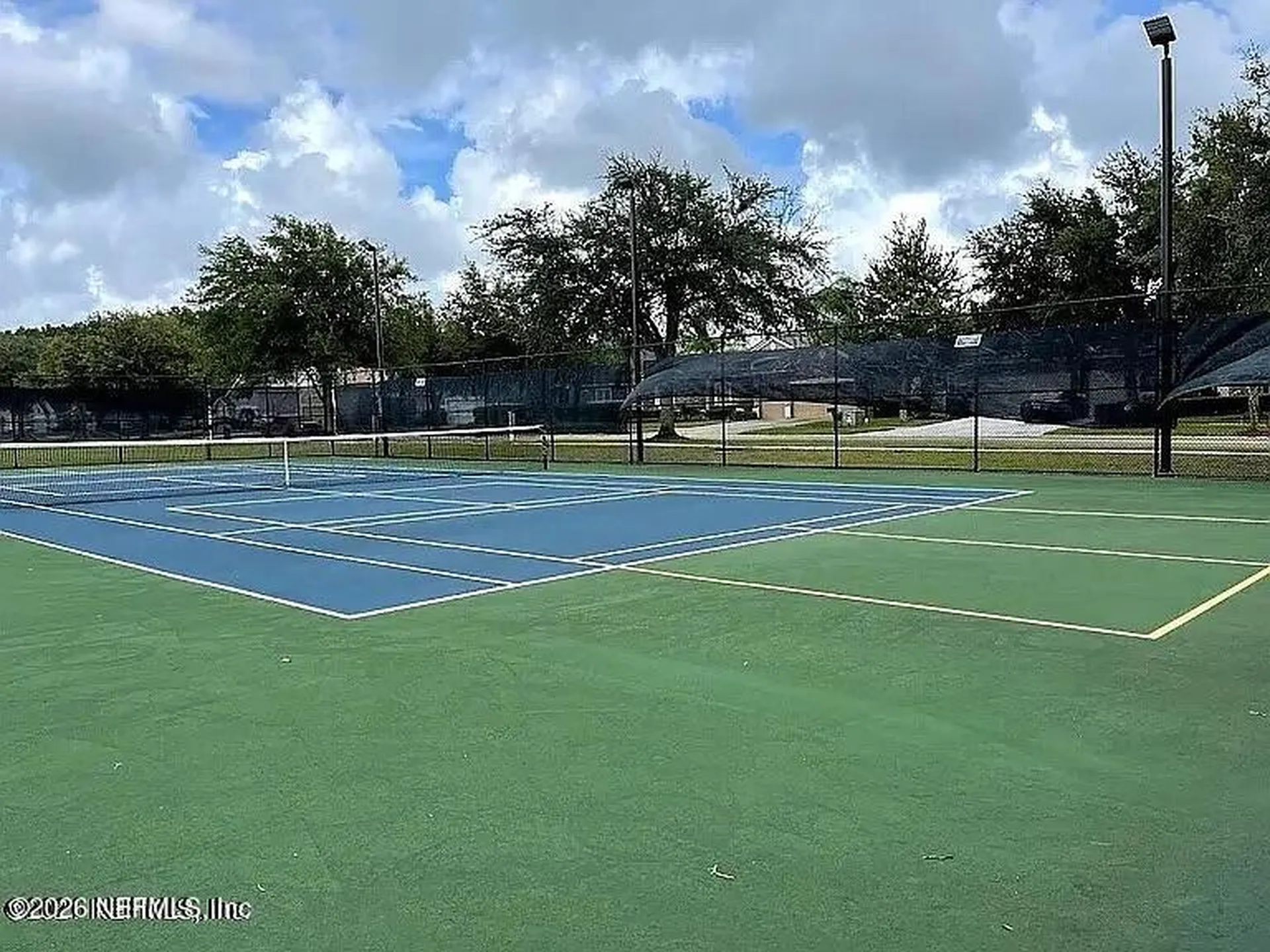 5924 Bartram Village Drive Jacksonville FL 32258