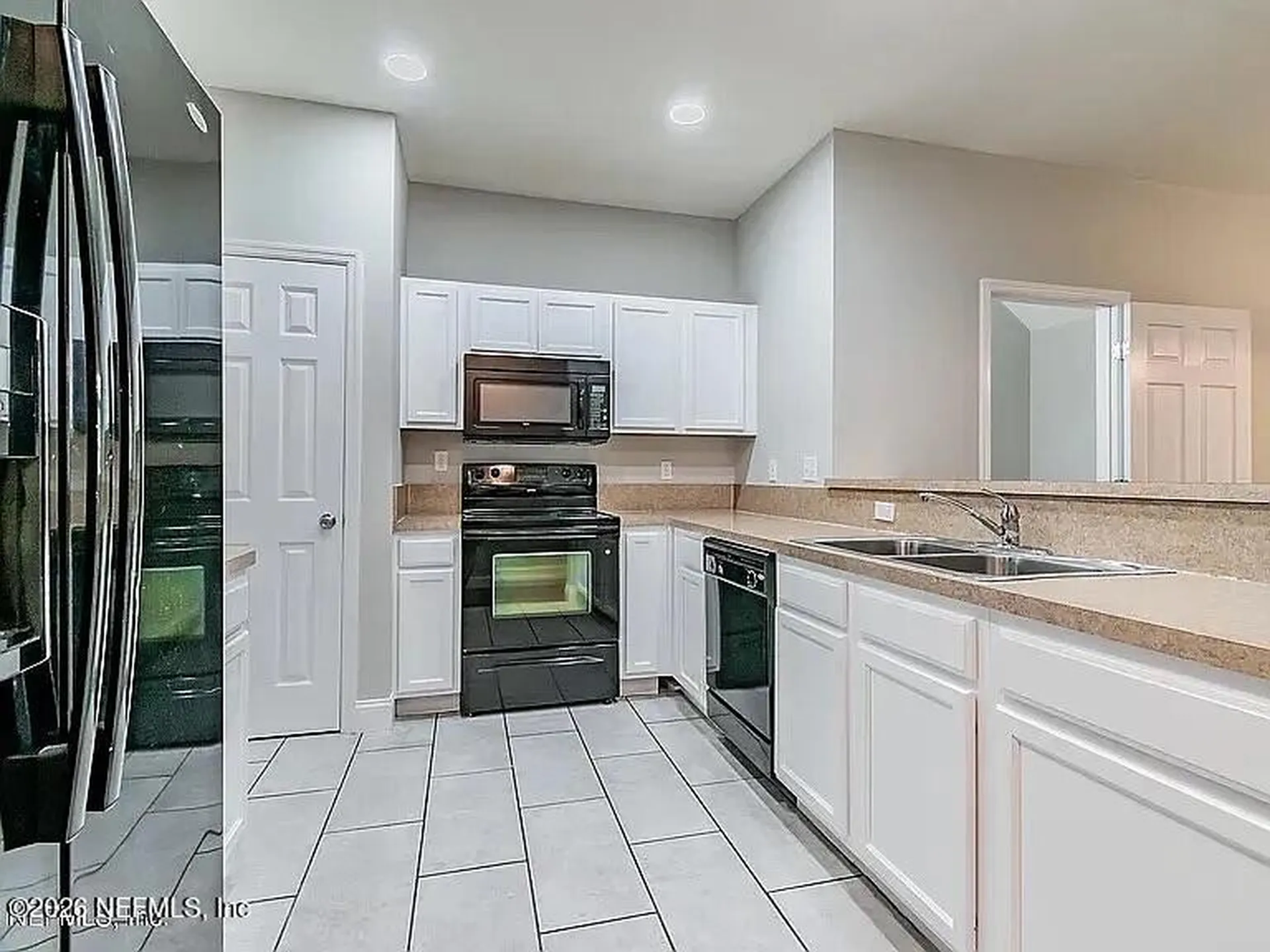 5924 Bartram Village Drive Jacksonville FL 32258