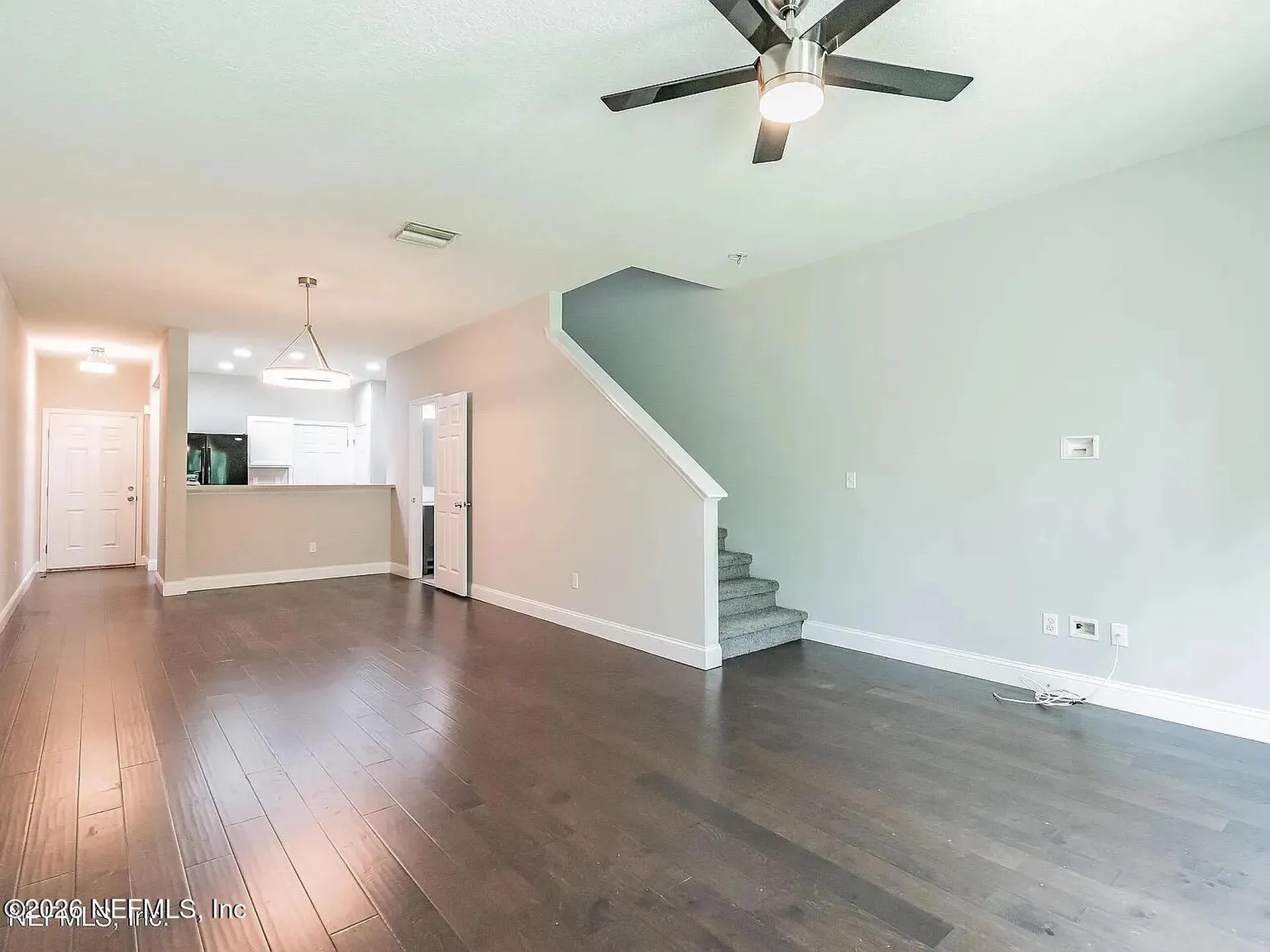 5924 Bartram Village Drive Jacksonville FL 32258