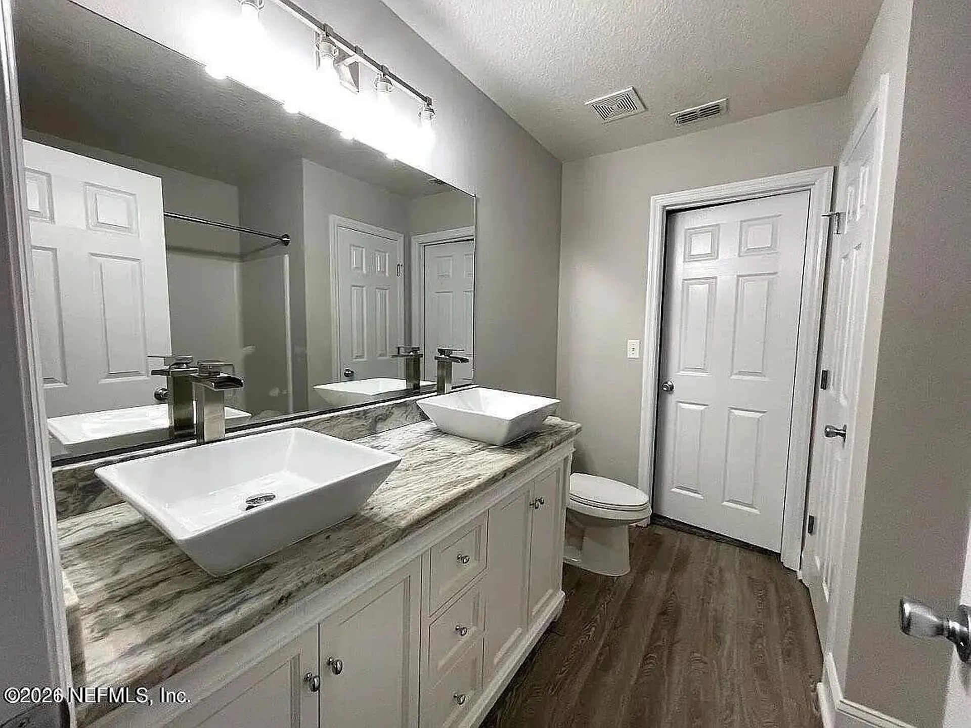 5924 Bartram Village Drive Jacksonville FL 32258