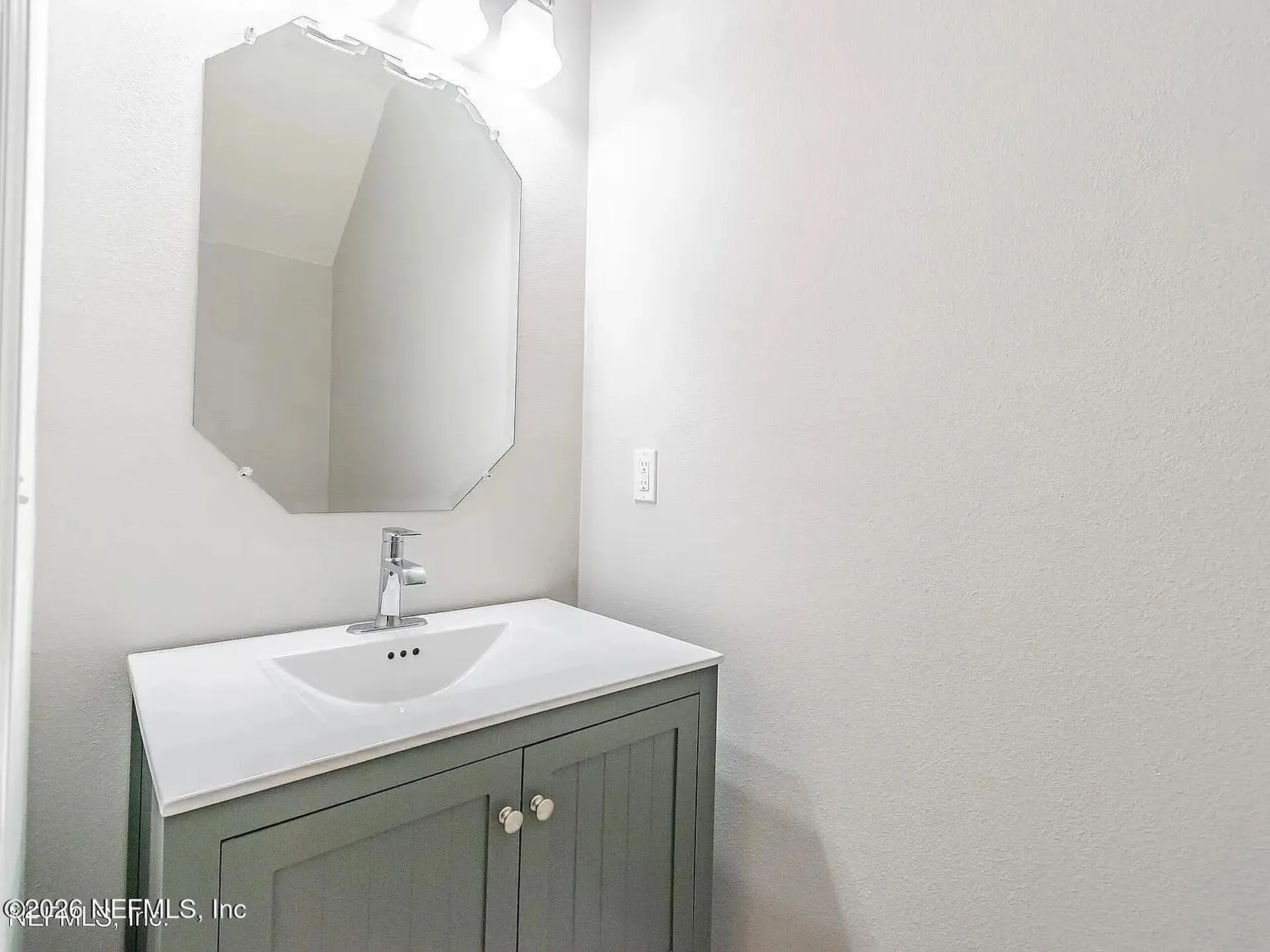 5924 Bartram Village Drive Jacksonville FL 32258
