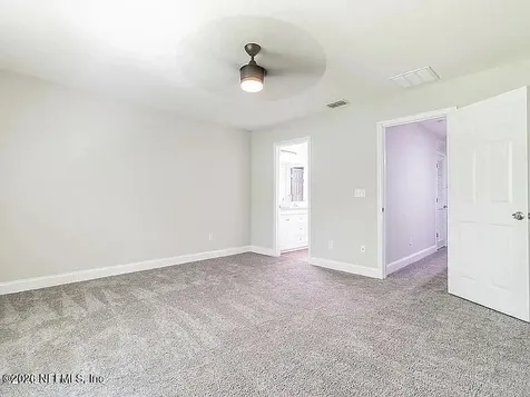 5924 Bartram Village Drive Jacksonville FL 32258