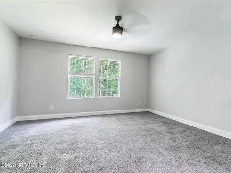 5924 Bartram Village Drive Jacksonville FL 32258