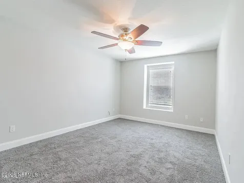 5924 Bartram Village Drive Jacksonville FL 32258