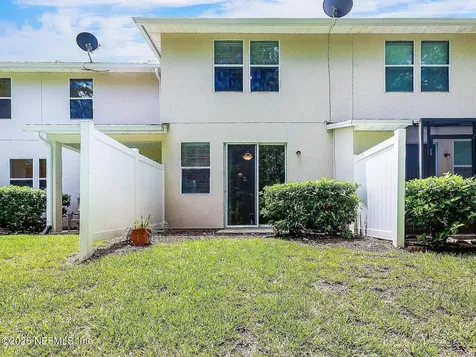 5924 Bartram Village Drive Jacksonville FL 32258