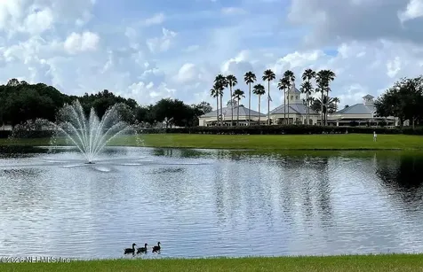 5924 Bartram Village Drive Jacksonville FL 32258