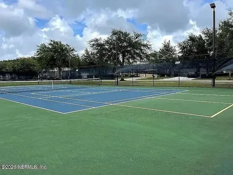 5924 Bartram Village Drive Jacksonville FL 32258