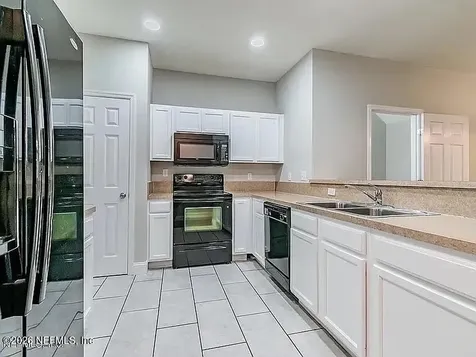 5924 Bartram Village Drive Jacksonville FL 32258