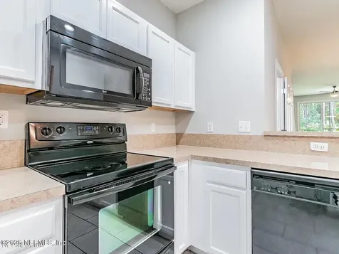 5924 Bartram Village Drive Jacksonville FL 32258