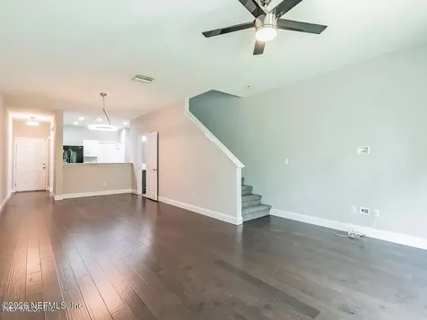 5924 Bartram Village Drive Jacksonville FL 32258