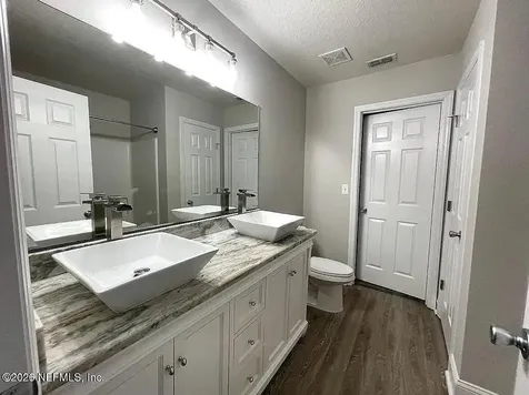 5924 Bartram Village Drive Jacksonville FL 32258