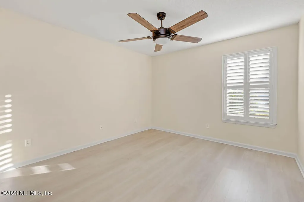 813 W American Eagle Drive St. Augustine FL 32092