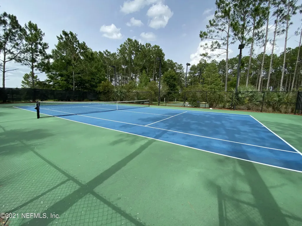 813 W American Eagle Drive St. Augustine FL 32092